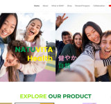 15441_homepage_screenshot_2024-11-20 17:49:33